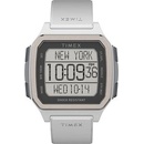 Timex TW5M29100