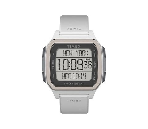 Timex TW5M29100