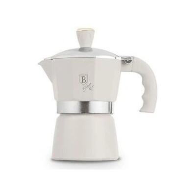 Berlingerhaus BH-8571 3 – Zbozi.Blesk.cz