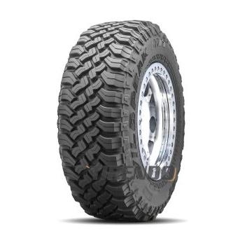 Falken WILDPEAK M/T MT01 ( LT31x10.50 R15 109Q, POR BLK )