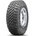 Falken WILDPEAK M/T MT01 ( LT31x10.50 R15 109Q, POR)