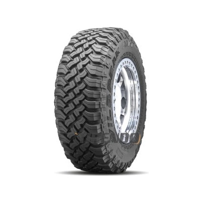 Falken WILDPEAK M/T MT01 ( LT31x10.50 R15 109Q, POR)