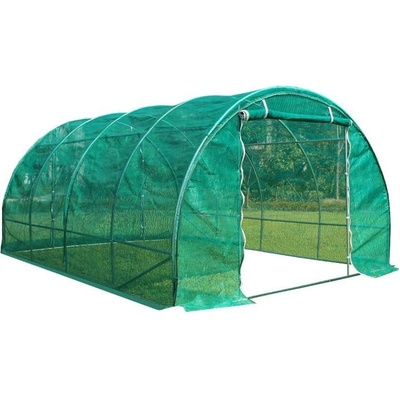 Aga 4x3x2 m K15275