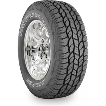 Cooper Discoverer A/T3 XL 285/50 R20 116S