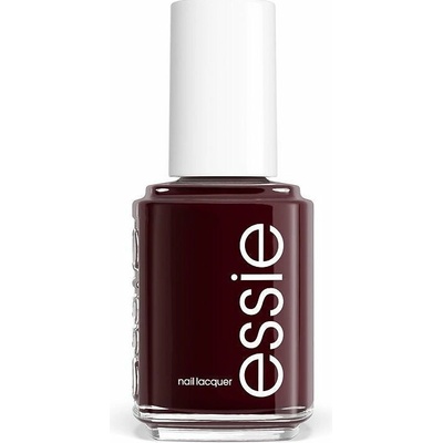 Essie Original 5 ml, 49 Wicked