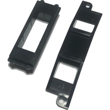 SEZ KROMPACHY Retrofit KT1 pod e KT1