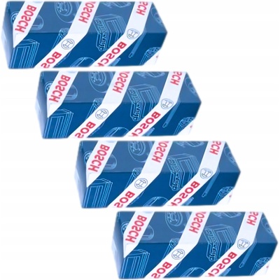 SCHLEICH Velký dům se stájí a příslušenstvím 25270