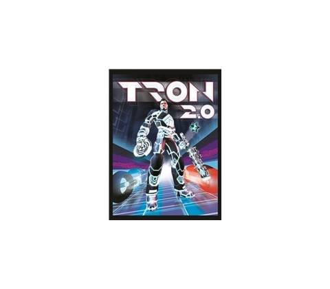 Tron 2.0