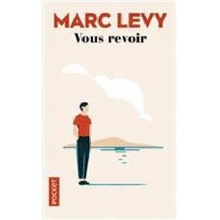 Vous revoir
