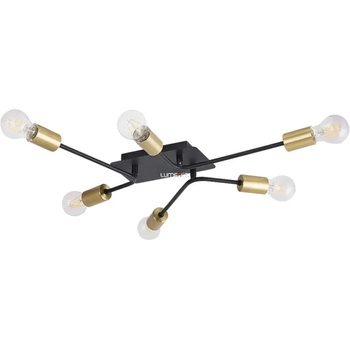 Image 1 of Rábalux Lanny 2103