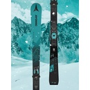 Atomic REDSTER X5 24/25