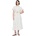GAP Gauze tiered xs