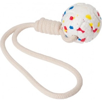 EYENIMAL Paw Ball