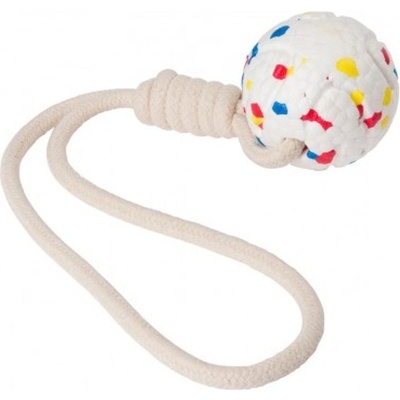 EYENIMAL Paw Ball