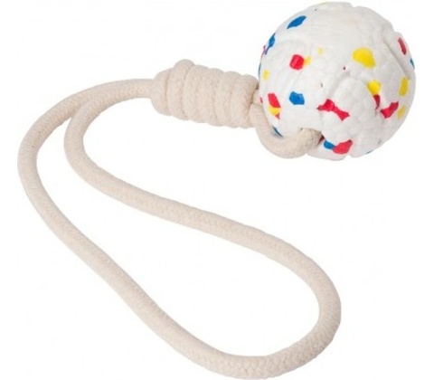 EYENIMAL Paw Ball