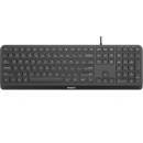 Philips SPK6207B