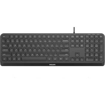 Philips SPK6207B