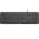 Philips SPK6207B