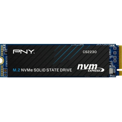 PNY CS2230 1TB, M280CS2230-1TB-RB