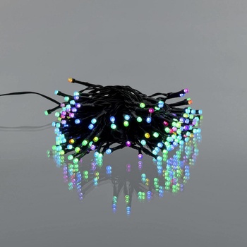 Retlux RXL 378 smart reťaz 198LED RGB
