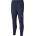 PUMA Teamfinal training pants l