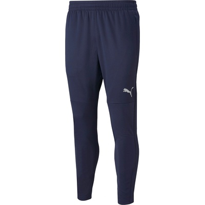 PUMA Teamfinal training pants l