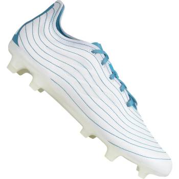 Adidas Мъжки футболни бутонки Adidas COPA PURE. 1 FG Men Football Boots