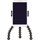 Joby GripTight PRO