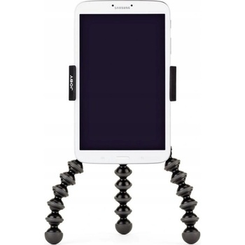 Joby GripTight PRO