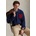 Ralph Lauren Пуловер с вълна Polo Ralph Lauren (710978087)