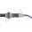 DENSO Lambda sonda DOX1364