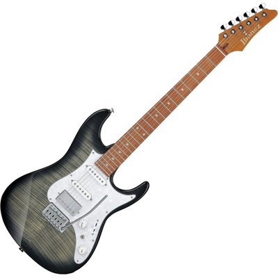 Ibanez AZ22S1F TKS