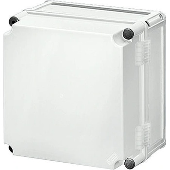 Hensel Mi 9211