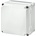 Hensel Mi 9211