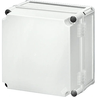 Hensel Mi 9211