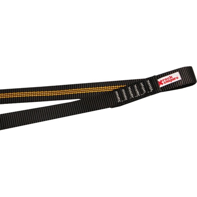 Rock Empire Smyce PA 20 mm 31 cm