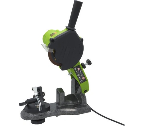 Procraft SK1200