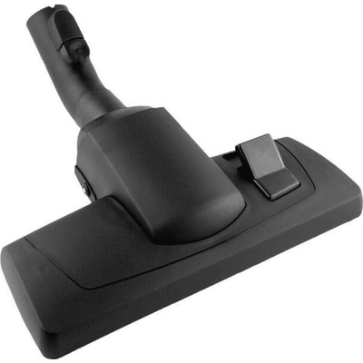 NipponCEC Miele Olympus S2121 hubice kombinovaná – Hledejceny.cz
