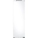 SAMSUNG BRZ22600EWW