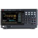 KEYSIGHT TECHNOLOGIES 34461A