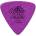 Dunlop Tortex Triangle 1.14