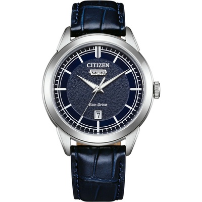 Citizen AW0151-00L