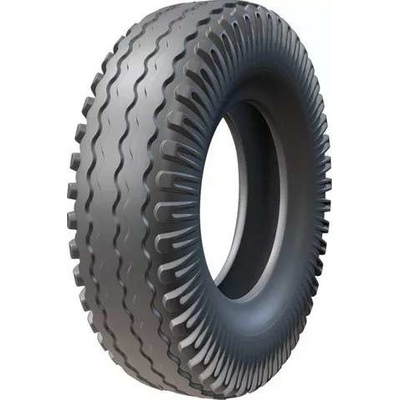 Seha/Ozka KNK48 13,0/65-18 144A8/131A8 TT