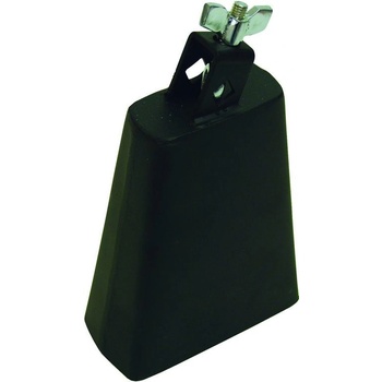 Dimavery DP-160 Cowbell 6 " čierny