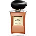 Giorgio Armani Armani/Privé Santal Dan Sha EDT 100 ml Парфюми