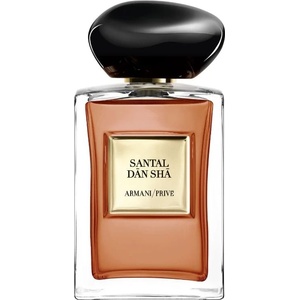 Giorgio Armani Armani/Privé Santal Dan Sha EDT 100 ml Парфюми