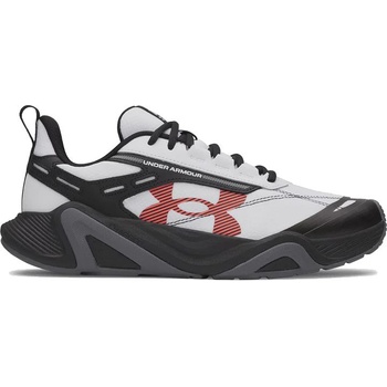 Under Armour Charged commit tr 5 42