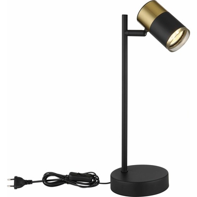 Globo 57850T