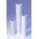 Xerox Плотерна хартия, мастиленоструйна, A0+, 914 mm x 50 m x 50 mm, 80 g, XEROX 496L94119 (496L94119)
