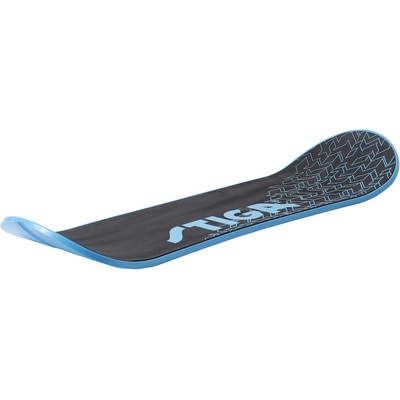 Stiga skateboard SNOWSKATE modráčierna